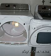 Image result for Maytag 2 in 1 Washer Dryer