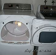 Image result for Maytag Washing Machine