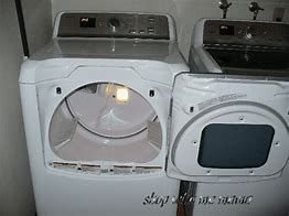Image result for Maytag Centennial Washer W10250884