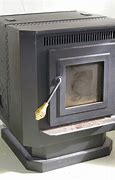 Image result for Pellet Stove YouTube