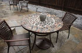 Image result for Stone Table