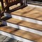 Image result for Outdoor Porch Repair