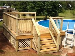 Image result for Lowe's Pool