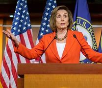 Image result for Quotes Goodbye Nancy Pelosi