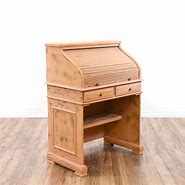 Image result for Sears Roll Top Desk