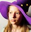 Image result for Wizard Witch Hat
