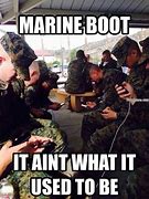 Image result for Funny Marine Corps Jokes