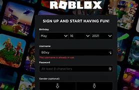 Image result for Roblox Nicknames