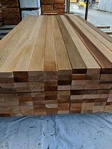 Image result for Clear Cedar
