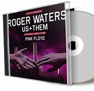 Image result for Roger Waters Photos