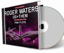 Image result for Roger Waters Smoking