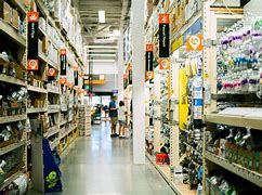 Image result for Home Depot Pay Out Settlements