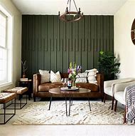 Image result for Modern Home Decor and Accents