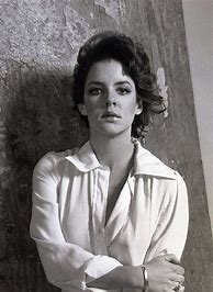 Image result for Stockard Channing Young Portrait