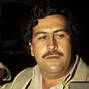 Image result for Pablo Escobar Shot