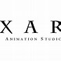 Image result for Disney Presents a Pixar Animation Studios Film Logo