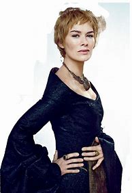 Image result for Lena Headey Today