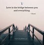 Image result for Famous Rumi Quotes