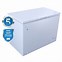 Image result for Danby Dcf100a1wdd Chest Freezer Reviews