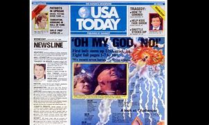 Image result for USA Today Top News