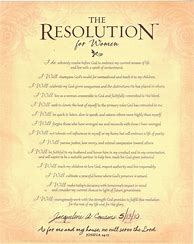 Image result for Death Resolutions Templates