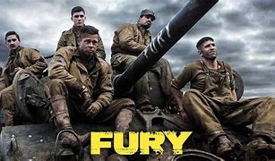 Image result for WW2 War Movies Free