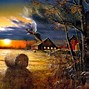 Image result for Beautiful Fall Harvest Wallpaper