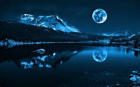 Image result for Beautiful Night Wallpaper