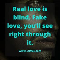 Image result for Fake Relationship Quotes