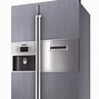 Image result for Home Depot Refrigerators French Doors Samsung