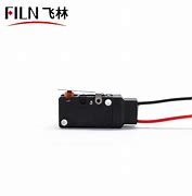 Image result for Waterproof Micro Switch