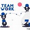 Image result for Teamwork Common Goal Quotes