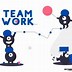 Image result for Encourage Teamwork Quotes