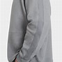 Image result for Men's Full Zip Fleece Hoodie