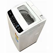 Image result for Whirlpool Washing Machine 7Kg