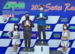 Image result for Guy Who Stole Podium