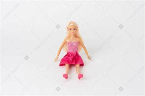 Image result for Barbie Doll Sitting