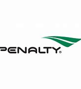 Image result for Penalty Sports Manufacturer