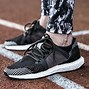 Image result for Adidas by Stella McCartney Ultra Boost Pop 8
