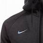 Image result for Norvell Nike Grey Hoodie