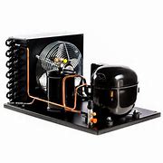 Image result for commercial condensing units