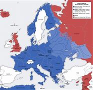 Image result for Second World War Russia