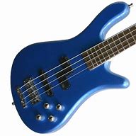 Image result for 4 String Bass Tab Sheets
