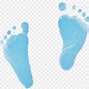 Image result for Baby Photo Album Ideas