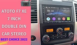 Image result for How to Connect TV to Stereo Receiver