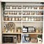 Image result for Good Way to Organize a Pantry