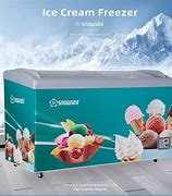 Image result for 6 Qt Ice Cream Freezer