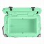 Image result for Foam Ice Chest