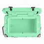 Image result for Round Ice Chest