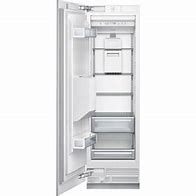 Image result for Upright Freezer with Ice Maker